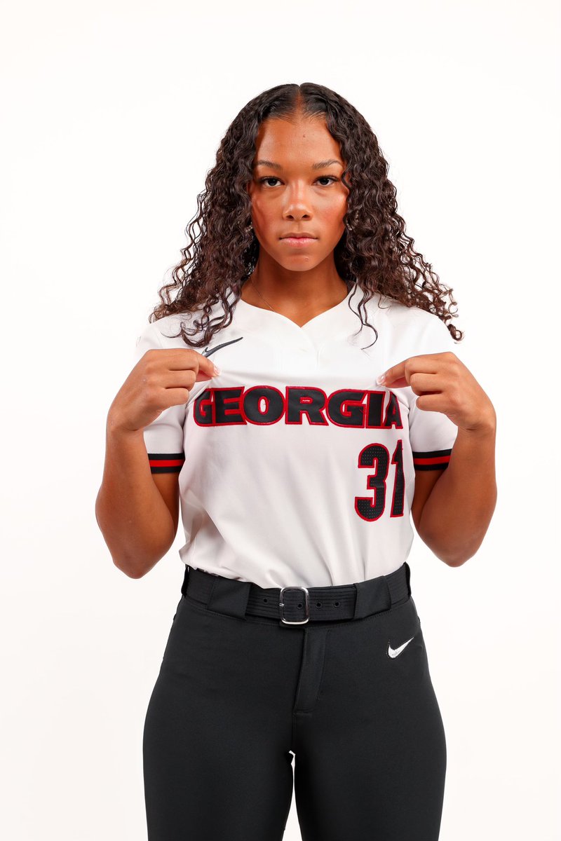 Brielle Texada 2026 tweet media