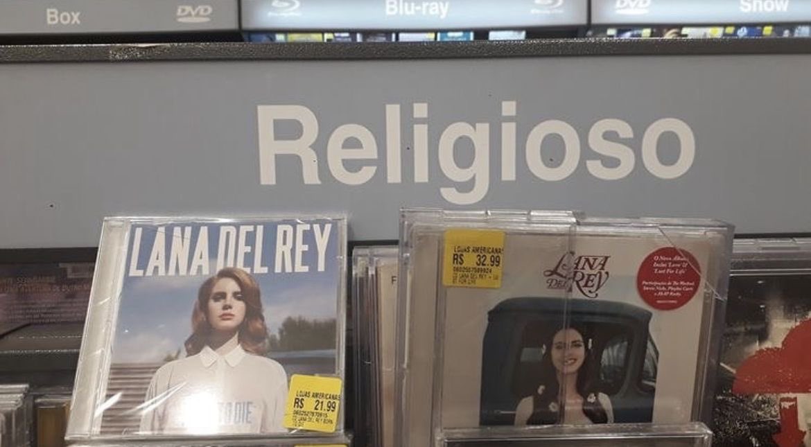 gabrimoonn's tweet photo. you’re my religion https://t.co/7U44x8doEz