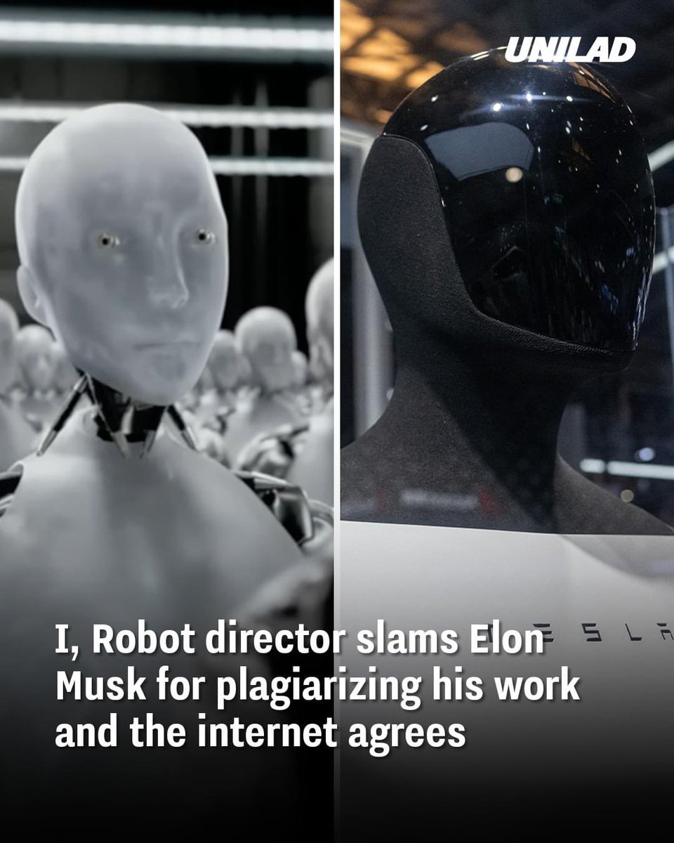 Rothmus 🏴 tweet media