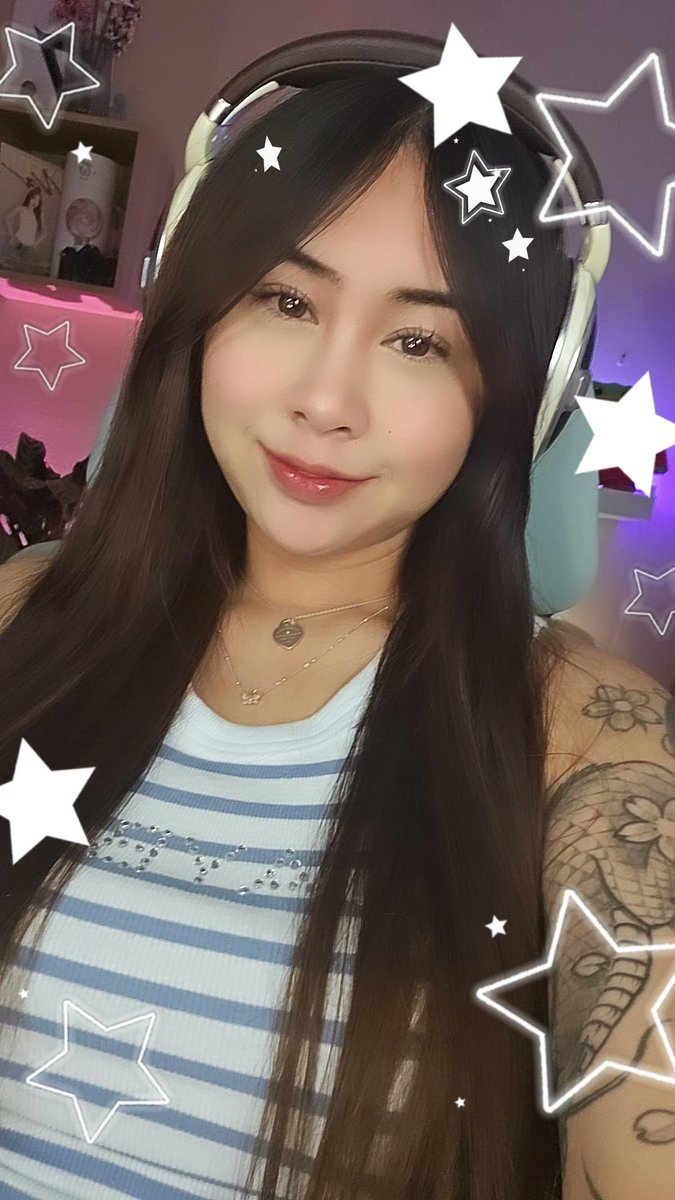 Content from elabunny