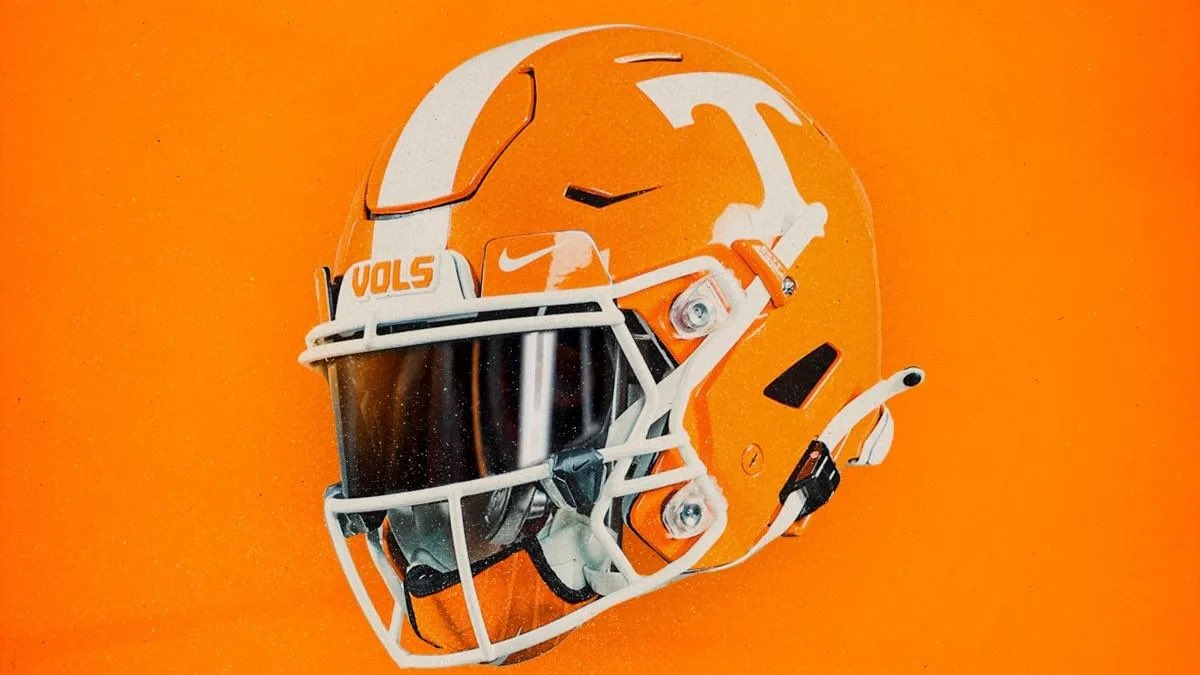 ANY 2025’s, 2026’s, 2027’s, WITH NO D1 ⭕️’s YET?

Positions being evaluated: DMS OPEN SEND ME YOUR FILM ‼️‼️‼️‼️‼️‼️‼️‼️

QB 🏈
WRs 🙌🏾 
OL 🥞 
DE 💪🏻
LB🦍 
RBs 👣
K/P 🦵🏽

🟠⚪️🟠⚪️🟠⚪️🟠⚪️🟠⚪️
#VOLS25#VOLS26#VOLS27