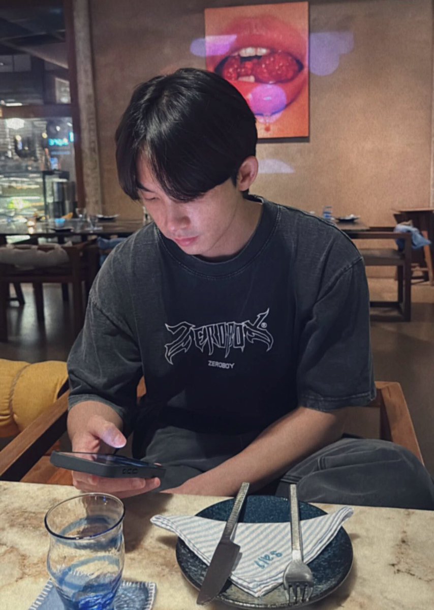 TrendGarfieldTH's tweet photo. #GarfieldNiceDay — ⛅️🌷🌻

“ 𝐇𝐚𝐯𝐞 𝐚 𝐠𝐨𝐨𝐝 𝐝𝐚𝐲 ”

กู๊ดมอนิ่งค้าบบน้องกาฟิวส์ และฟิวส์มิลี่  :)

@garfinpkk🐈 Garfield Pantach 
#Garfinpkk #Fieldmily🐾 https://t.co/BpipvsRmlV