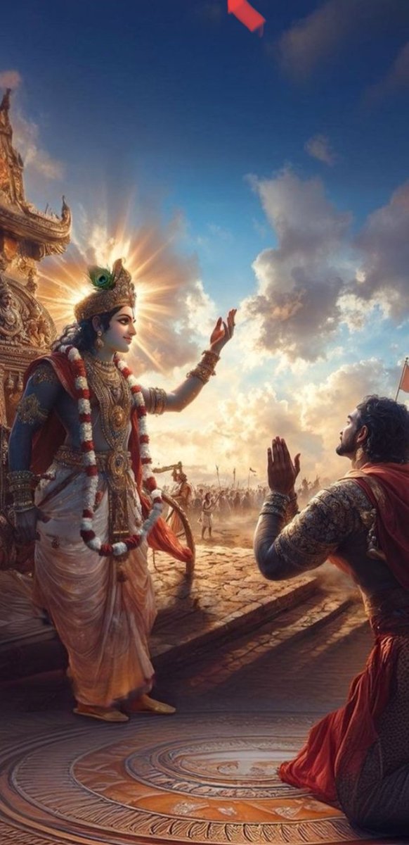 SinghVikra24094's tweet photo. श्याम सहारे श्याम ही प्यारे
और कोई ना, मन में हमारे ।
🚩जय श्री राधे कृष्णा 🚩
राधे राधे जय श्री कृष्णा
#sstvi #राधे_कृष्ण #GH14O
#web1930 #श्री_राम #जय_श्री_राधे_कृष्णा #BGYO