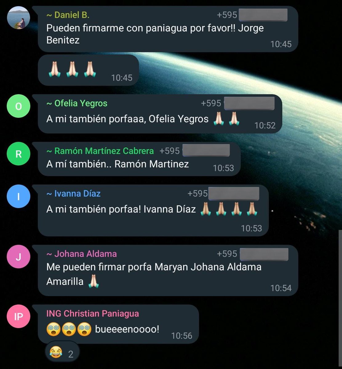 Out of Context FIUNA (@oocfiuna) on Twitter photo 
