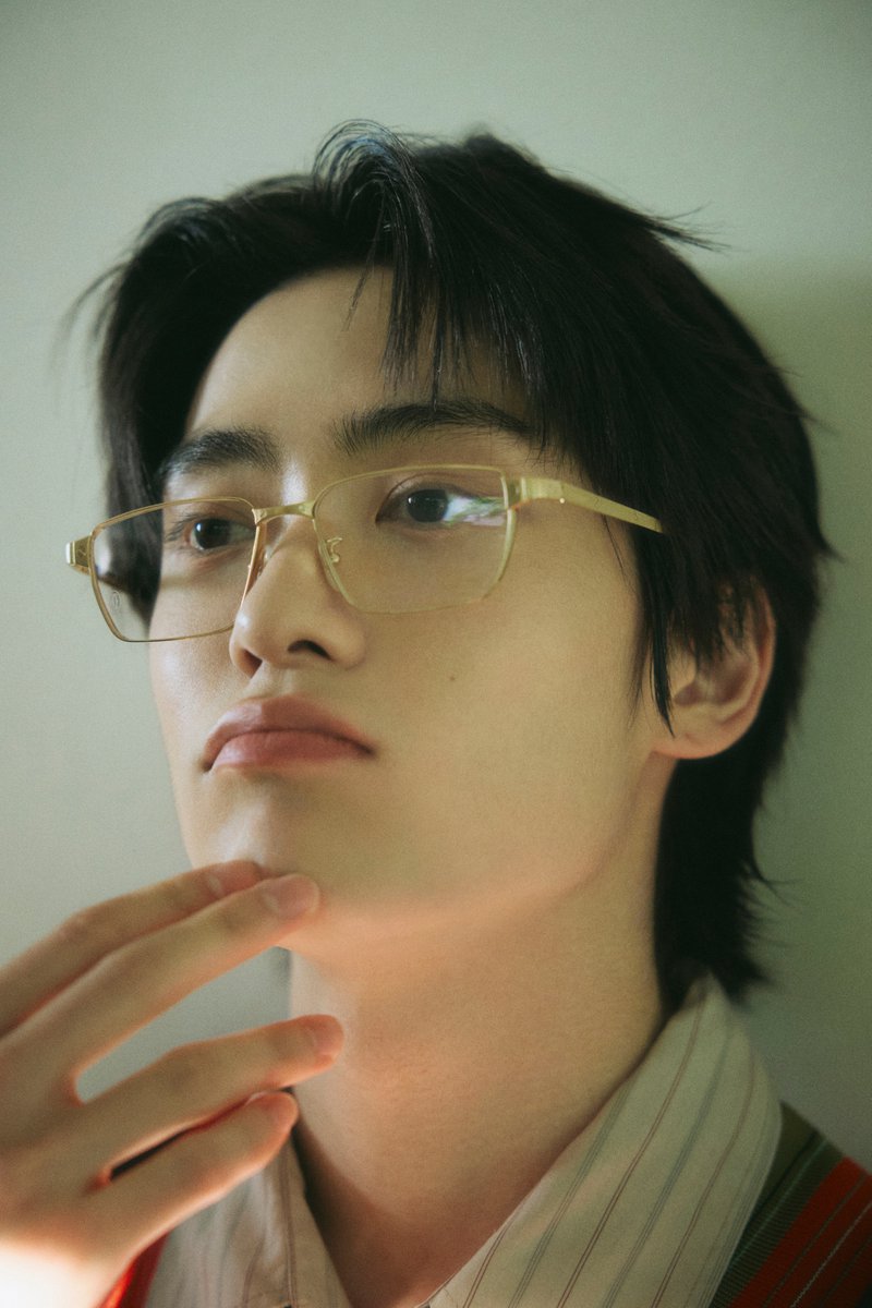 jaehyun pics (@jaehyunspics) on Twitter photo 