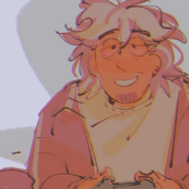 ﹫﹒𝔩. 𝔞𝔠𝔨𝔢𝔯𝔪𝔞𝔫 tweet media
