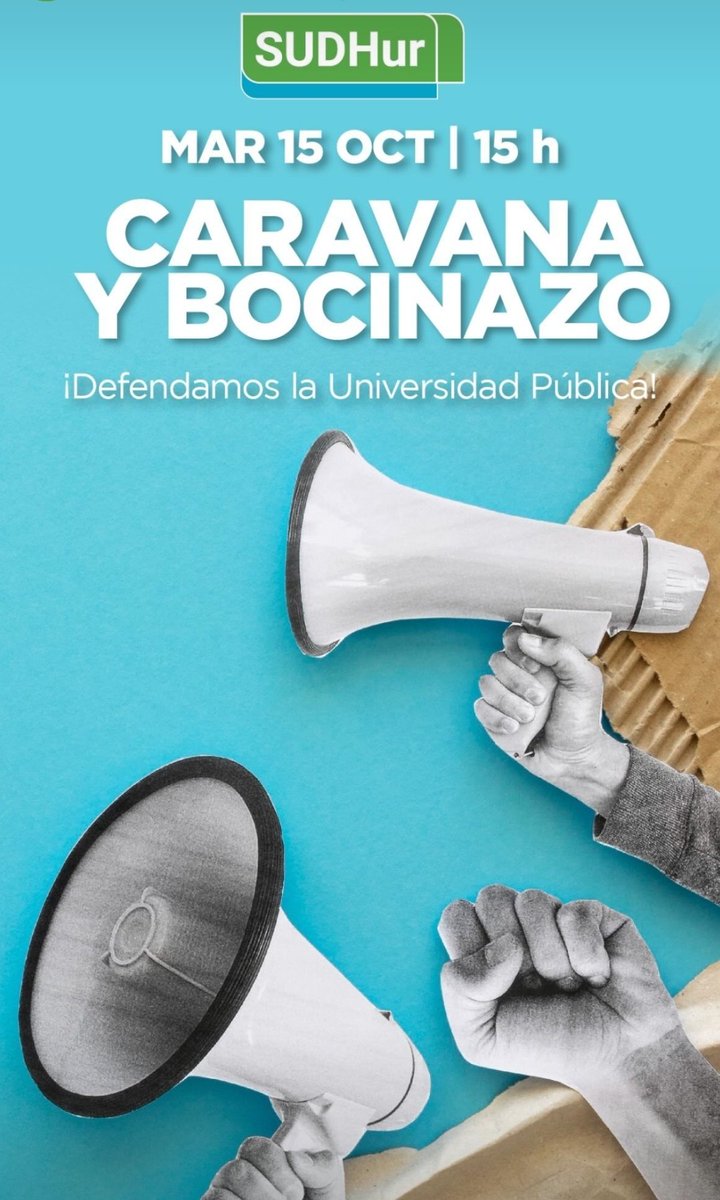 <a href="/SUDHURok/">SUDHur</a>