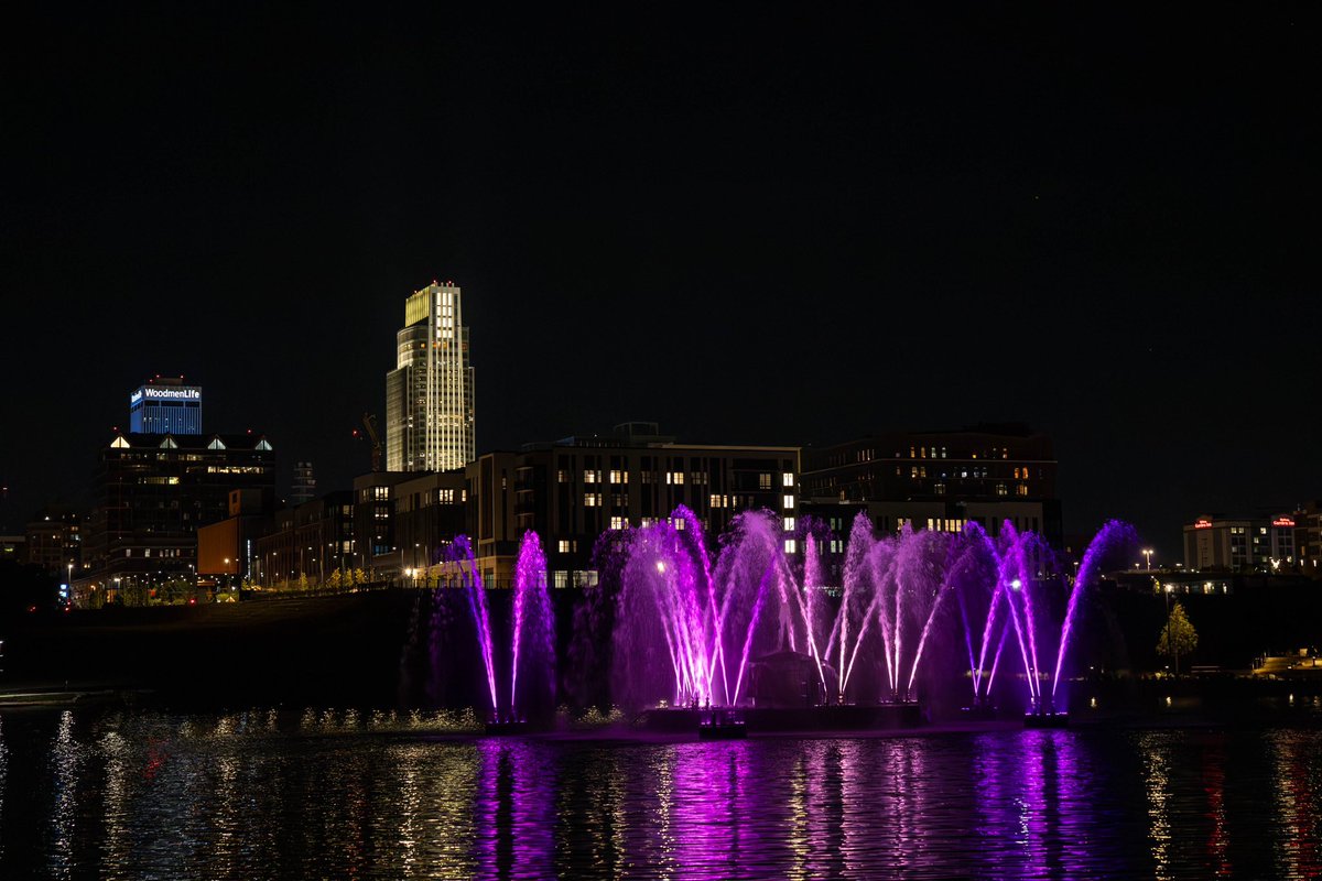 Your energy is your currency…💡