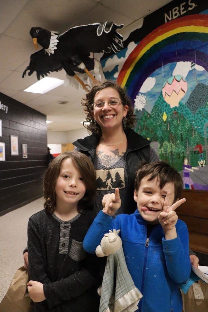 Tyler Norris tweet media