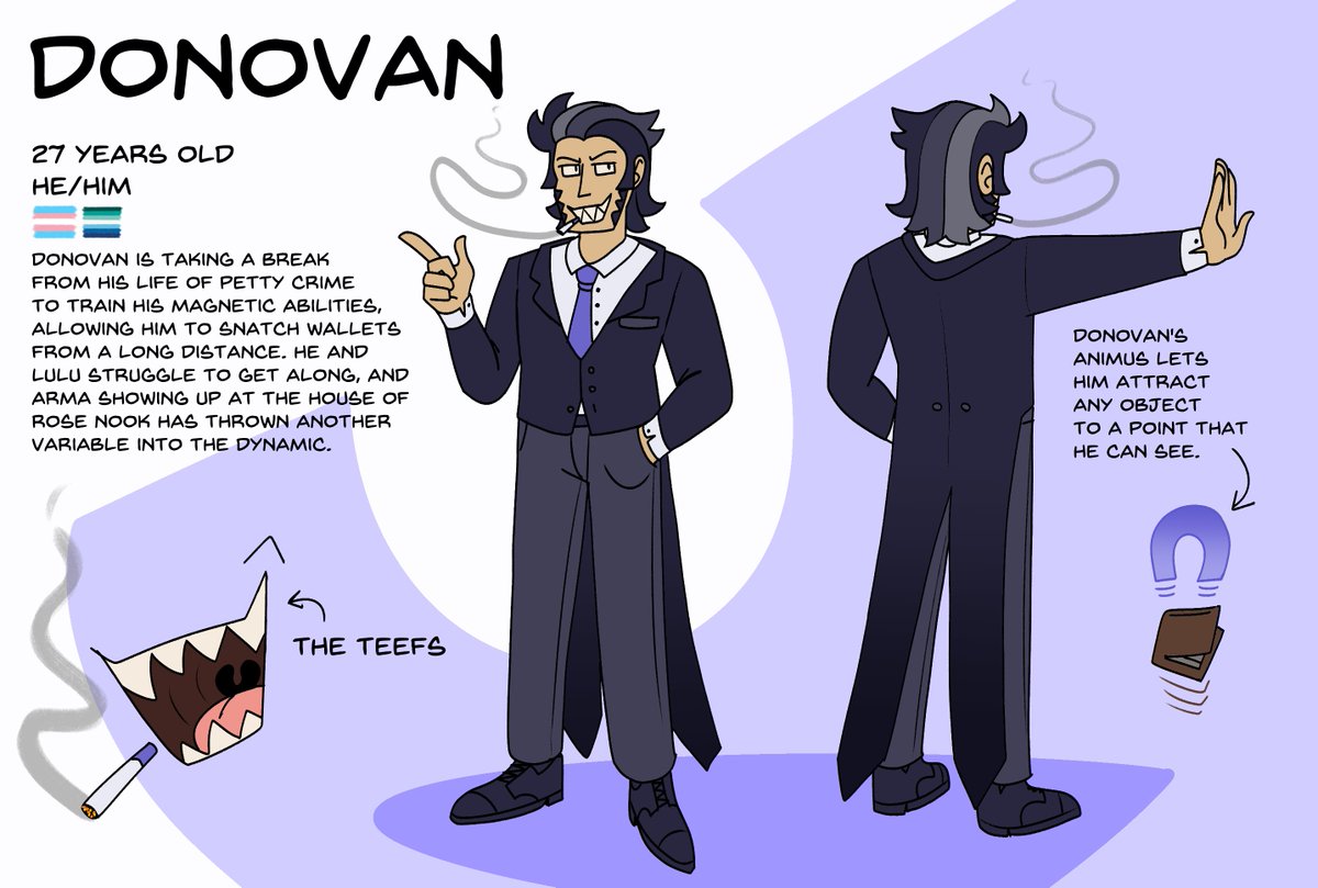 Jesscapade tweet media