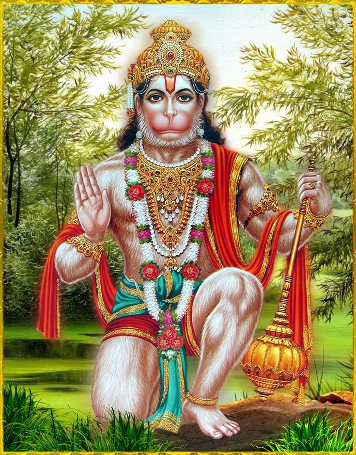 श्री महावीर जी के अद्भुत,  अलौकिक दर्शन 🙏🚩