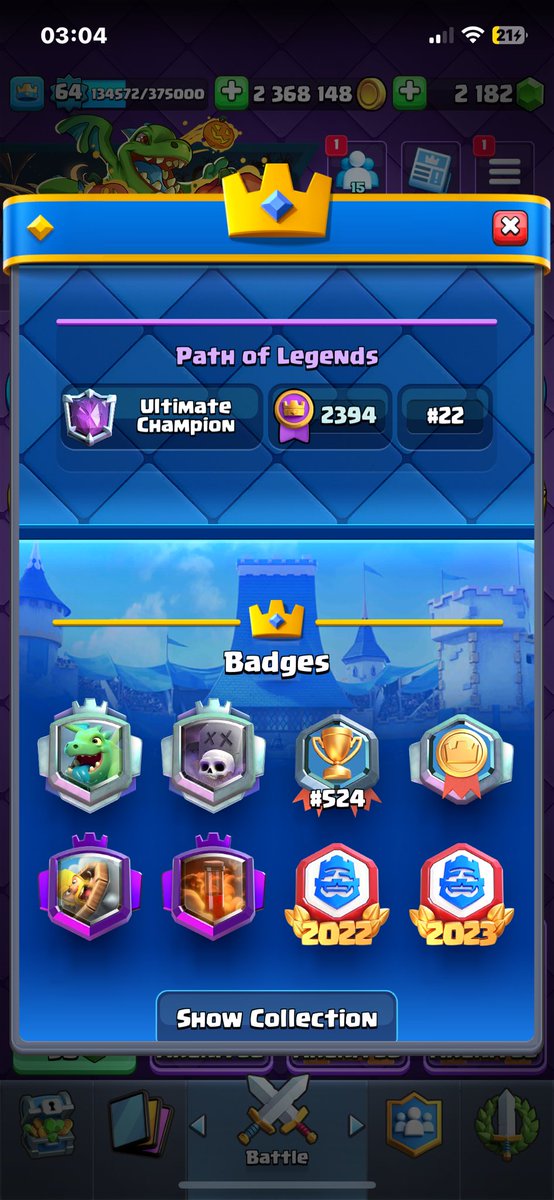 RezonK ⭐️ tweet media