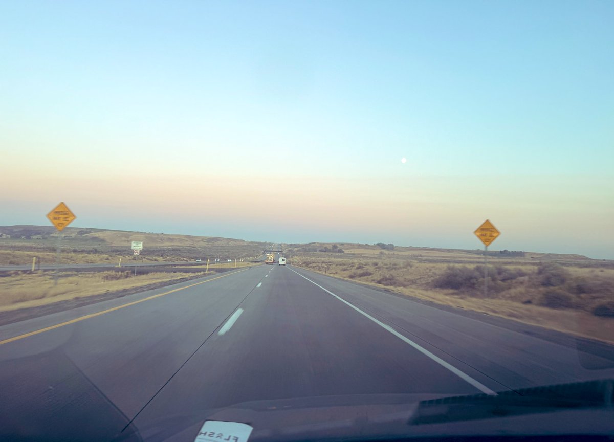 Alex Rosen tweet media