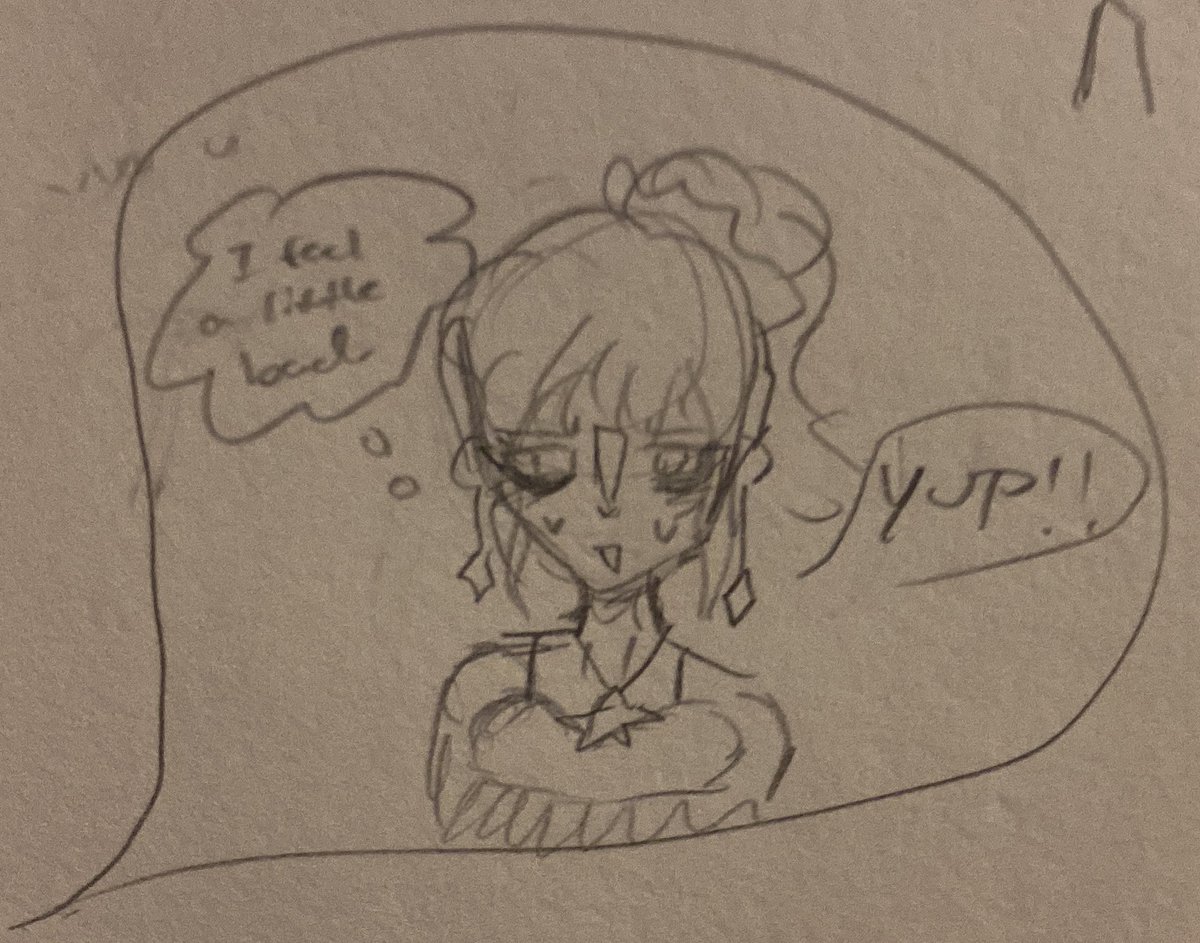 mumulane's tweet photo. stop why am i invested in my ocs https://t.co/040GTs3hCF