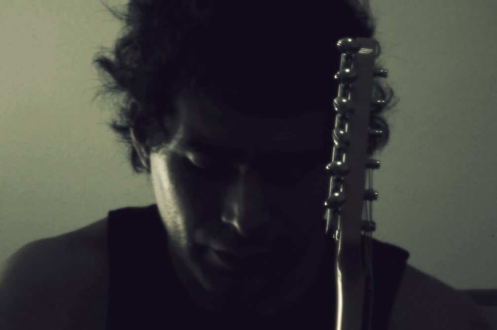 Alerta Rocket tweet media