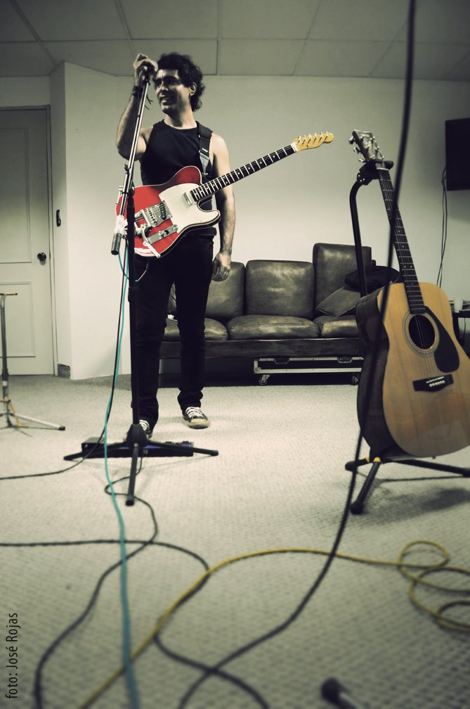 Alerta Rocket tweet media