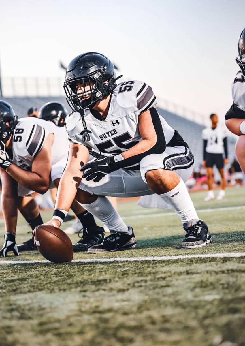 Cullum Rushing (@cullumrushing) on Twitter photo Big W vs Hebron 42-7💪
📸<a href="/EliteTXSports/">Elite_TX_Sports</a> 🔥
<a href="/rushinbr/">Brandon Rushing</a> <a href="/ReedHeim/">Coach Heim</a> <a href="/DentonGuyer_FB/">Denton Guyer Football</a> <a href="/kylekeese/">Kyle Keese</a> <a href="/mike_gallegos16/">Mike Gallegos</a> #Southside #DifferentBreed Big W vs Hebron 42-7💪
📸<a href="/EliteTXSports/">Elite_TX_Sports</a> 🔥
<a href="/rushinbr/">Brandon Rushing</a> <a href="/ReedHeim/">Coach Heim</a> <a href="/DentonGuyer_FB/">Denton Guyer Football</a> <a href="/kylekeese/">Kyle Keese</a> <a href="/mike_gallegos16/">Mike Gallegos</a> #Southside #DifferentBreed