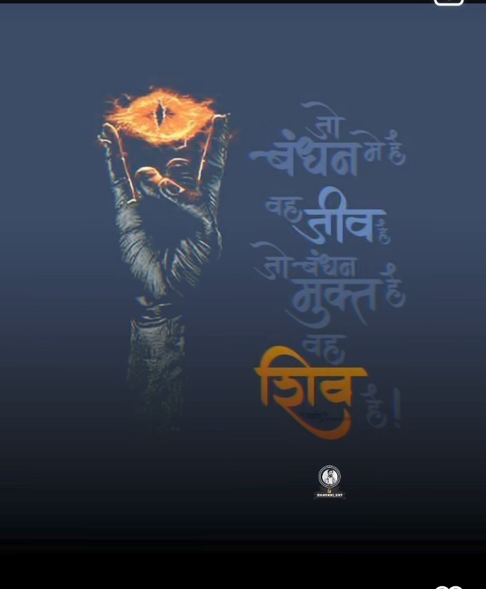 psmoda717's tweet photo. #HarHarMahadev #FayeYoko #shailenzo #RiizeIs7 #web1930 #ENHYPEN #ReformaFiscal #tomorrowxtogether #ZAAR https://t.co/yW9pfEw8HM