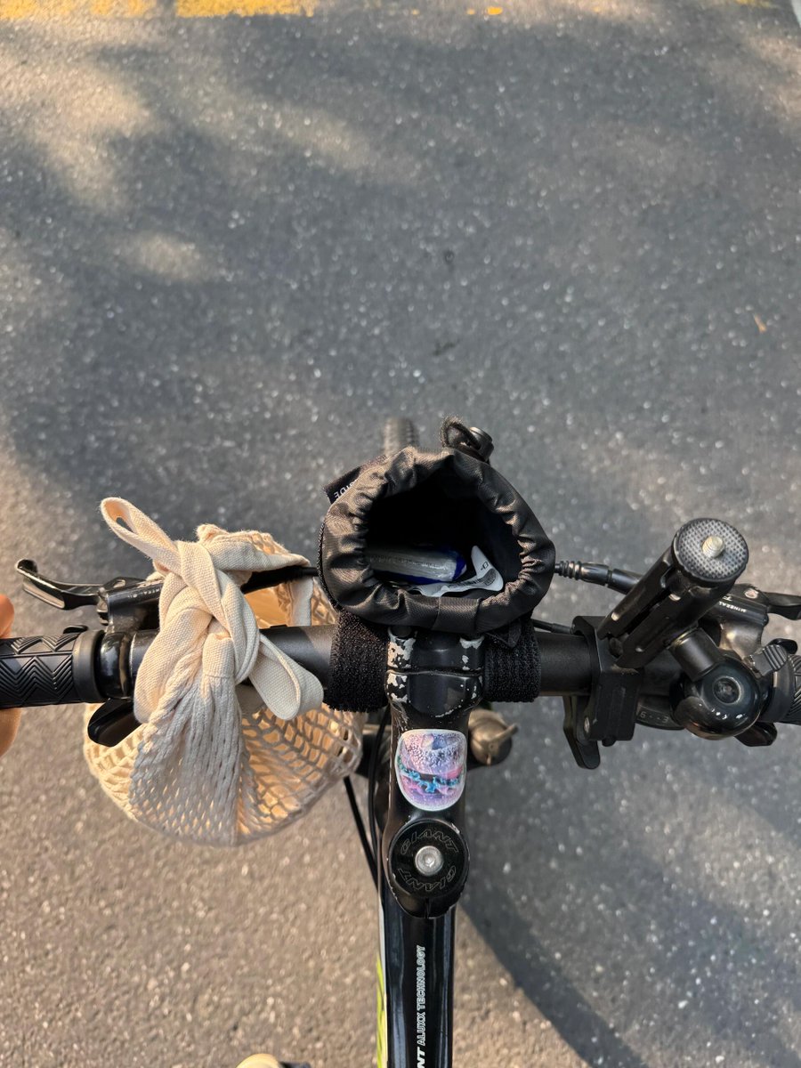 今日一緒に運動した人はたくさんいます