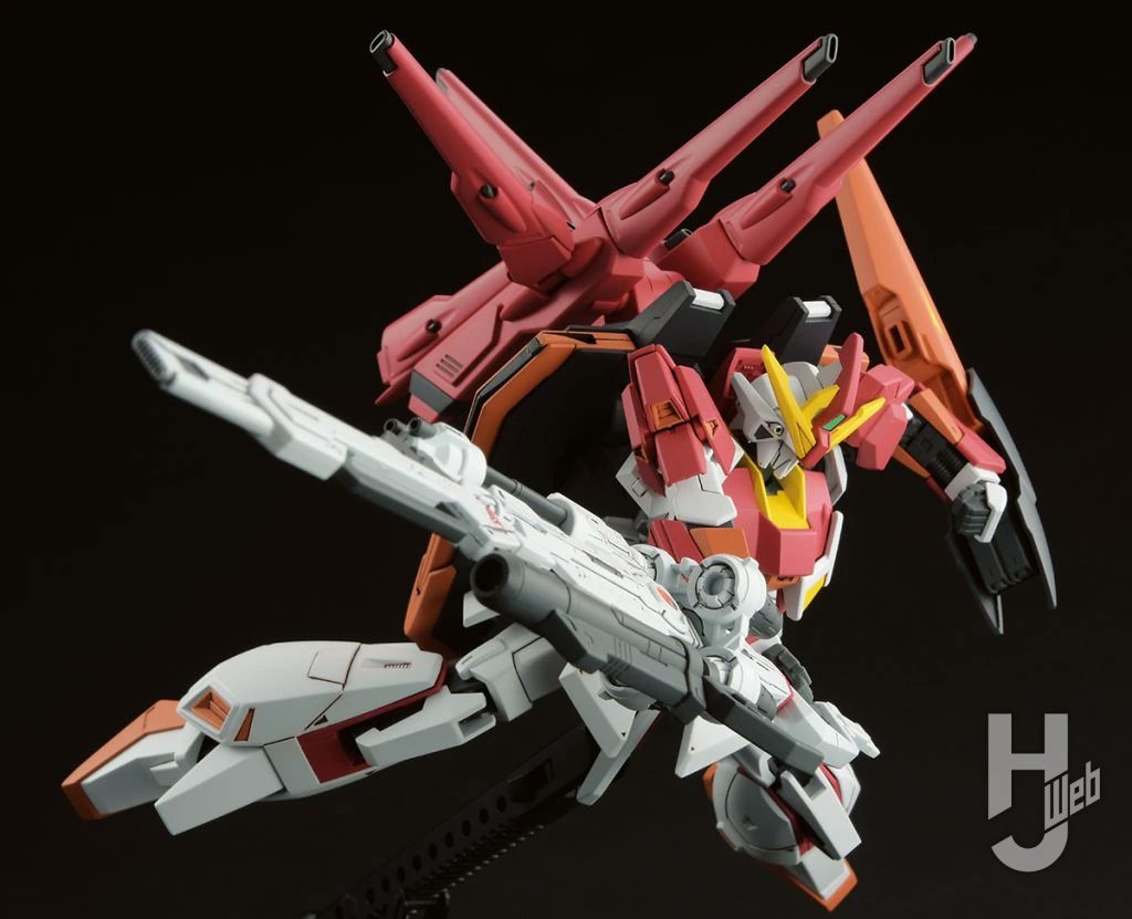 Hobby JAPAN Web（ホビージャパンウェブ） on X