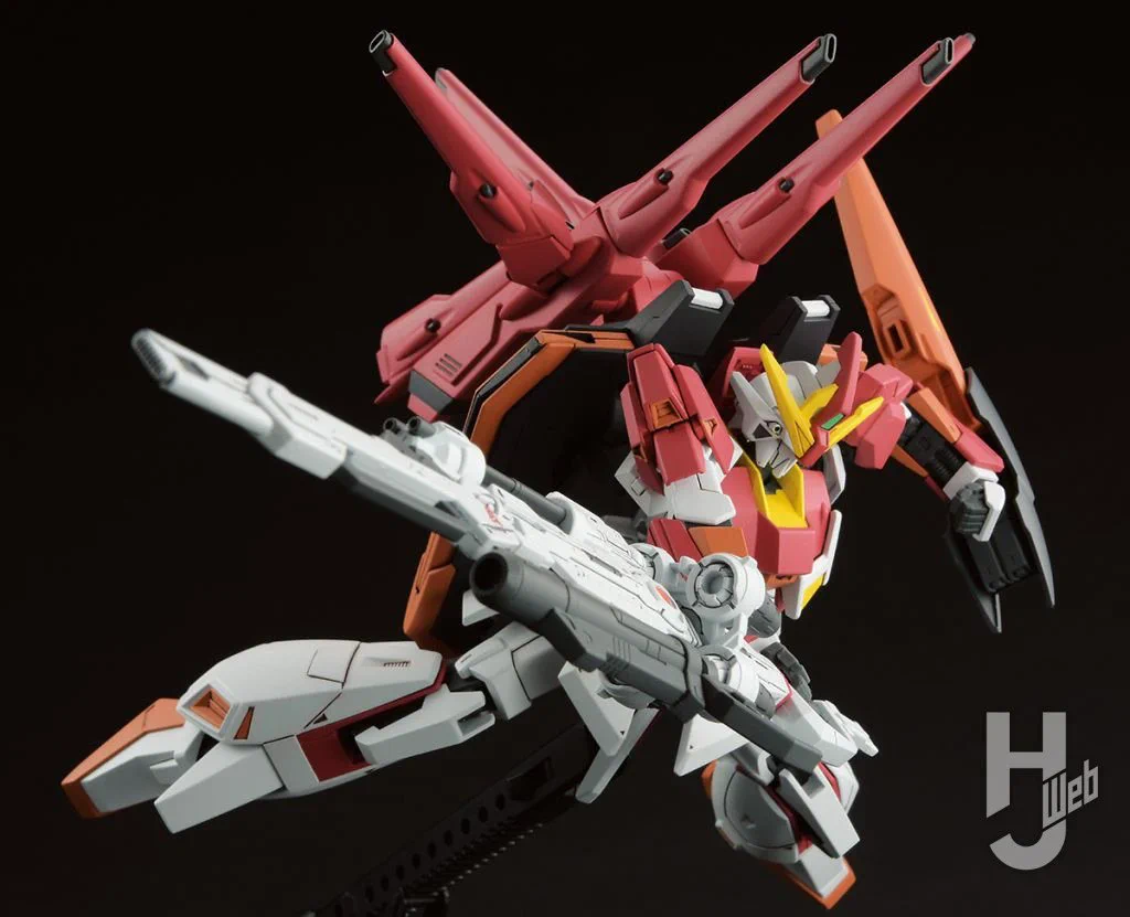 ホビージャパンウェブ情報局【HJ Web】 on X: 