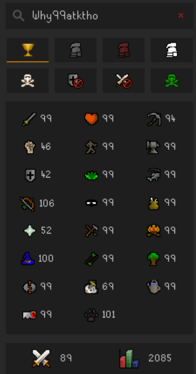 2nd Base tweet media