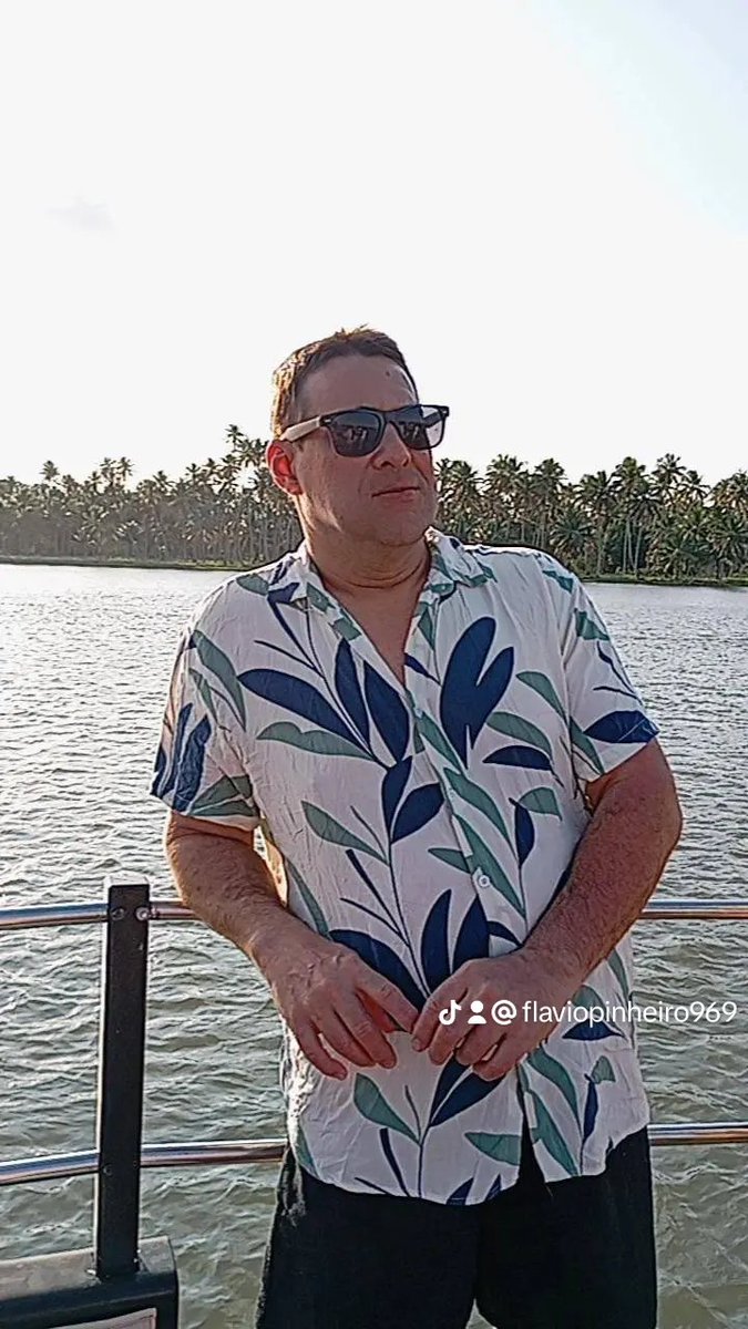 Pinh201's tweet image. 