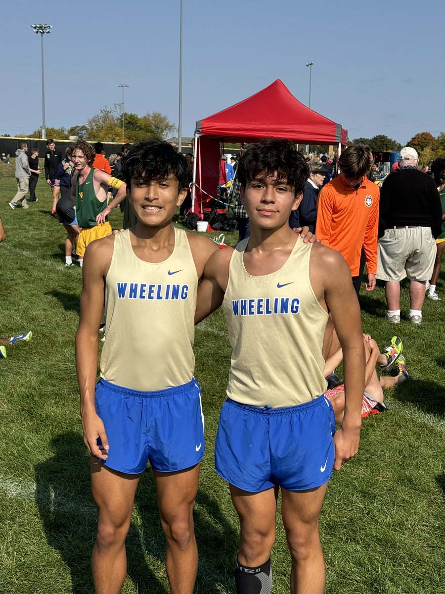 Dr. Bradford Hubbard tweet media