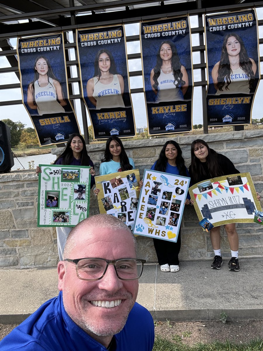 Dr. Bradford Hubbard tweet media