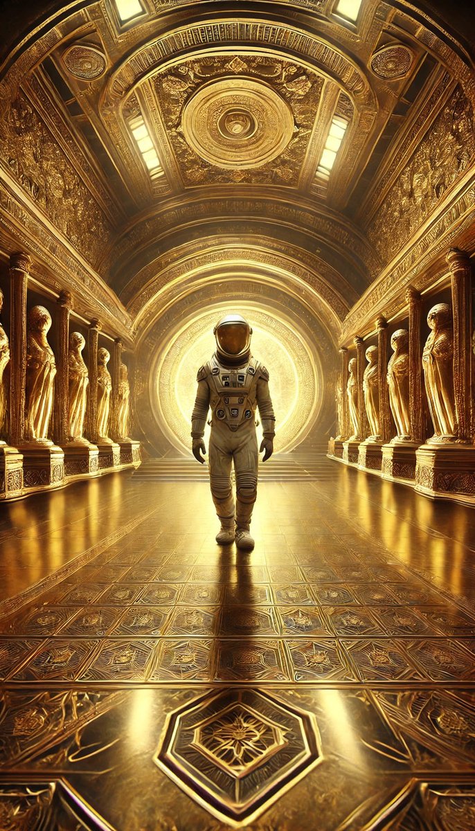 Another 10% coupon code for your space discoveries: 0123-mnopqrs-pqrs (valid until 24.10.2024) rechemco.to