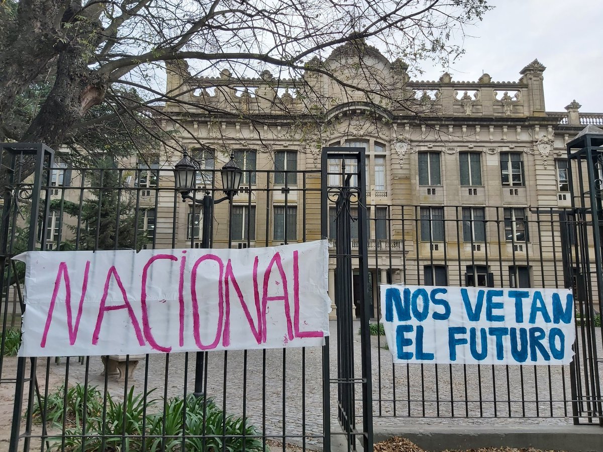 Tano Simonetti tweet media