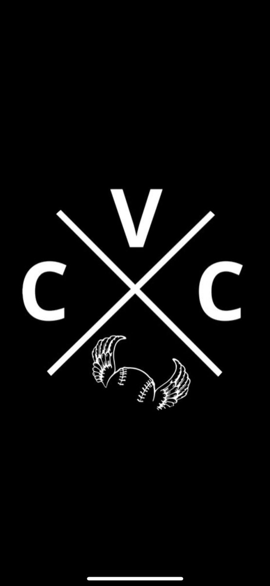 Downbeach CvC offers its heartfelt condolences to our friends and family at Holy Spirit High School and the rest of the Spartan and High School Athletics community. We send our strength and support during this diffcult time.