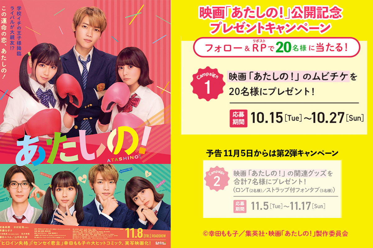 Tabio 靴下屋 tweet media