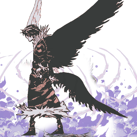 ᅠᅠᅠᅠᅠᅠᅠᅠᅠᅠ 
ᅠᅠᅠᅠᅠᅠᅠᅠᅠᅠ🕸
ᅠᅠᅠᅠ𝑯̲𝑬𝑨𝑫  ᵒ̶ᶠ̶ ̶ᵗ̶ʰ̶ᵉ̶   𝓢𝐏𝐈𝐃𝐄𝐑
ᅠᅠᅠᅠ𝕮ʜʀᴏʟʟᴏ༒𝕃𝐔𝐂̲𝐈̲𝐋̲𝐅𝐄𝐑
ᅠᅠᅠᅠᅠᅠᅠᅠᅠᅠᅠ┊
ᅠᅠᅠᅠᅠᅠᅠᅠᅠᅠ    🕷