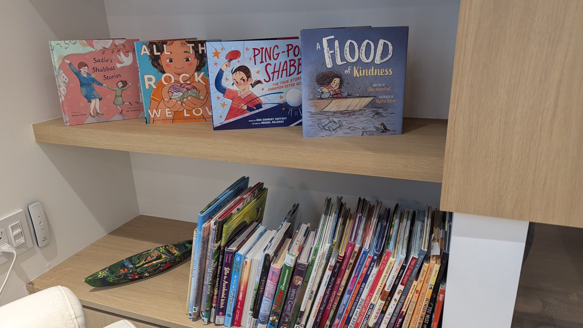 Danya Vasquez David tweet media