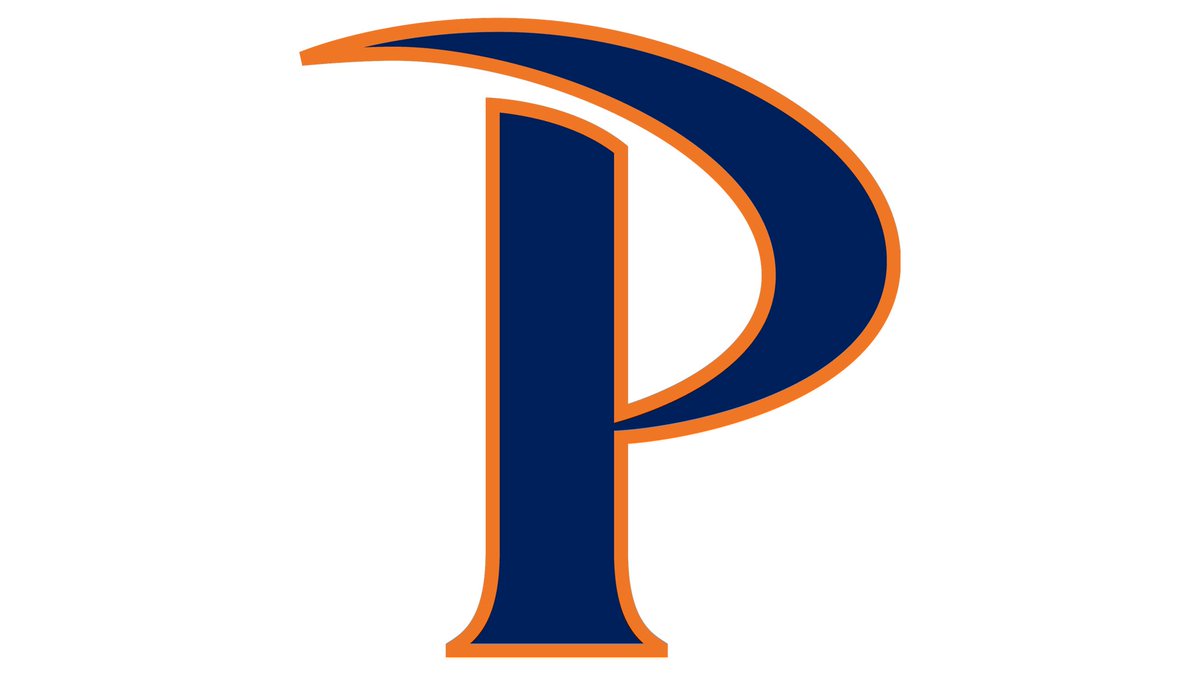 Blessed to receive an offer from Pepperdine University !