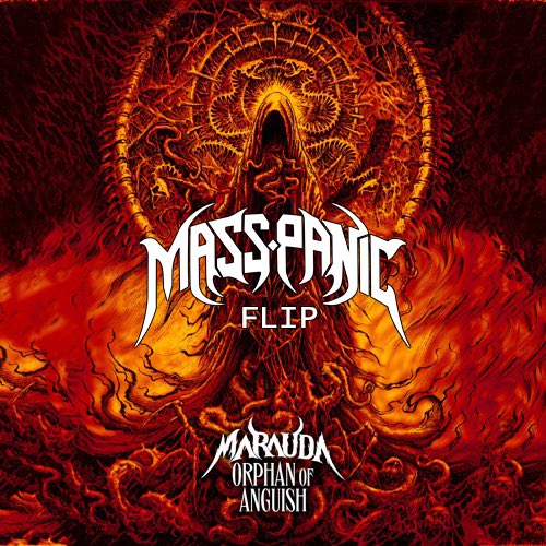 𝖒𝖆𝖘𝖘 𝖕𝖆𝖓𝖎𝖈 tweet media