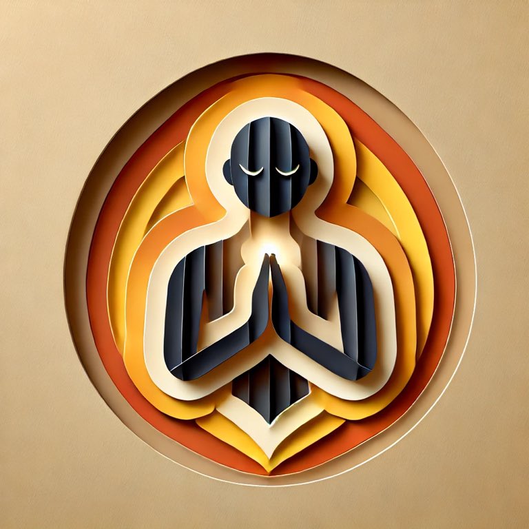 Gregalupagus's tweet image. Tonight’s journal reflection put me on the spot. Imagine if we/I actually FOLLOWED THROUGH when sharing that feel-good regurgitation, ‘PRAYING FOR YOU.’ Real love looks like action, not just words. #SoulSupport