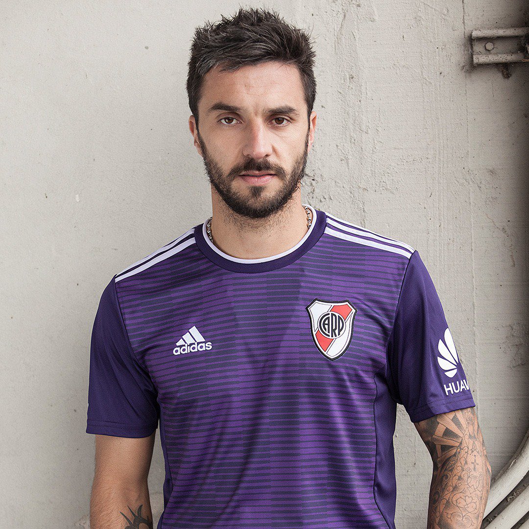 River, el más grande (@riverrmg) on Twitter photo 