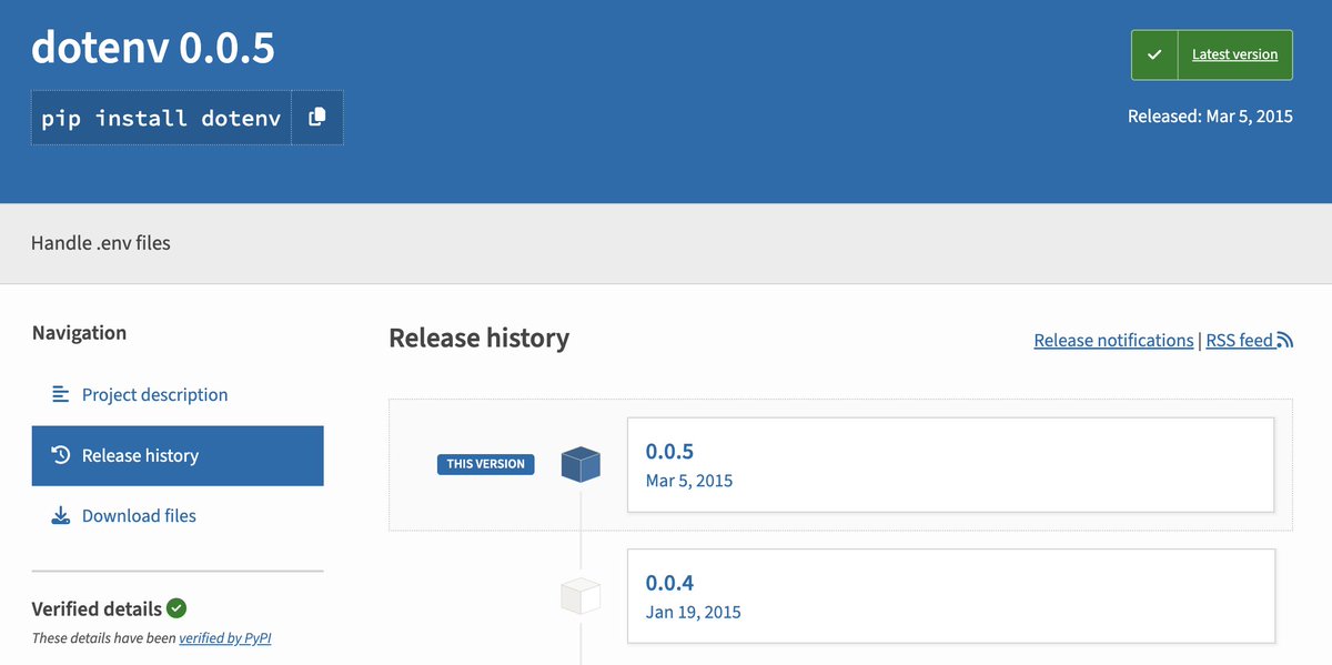 Brendan Dolan-Gavitt tweet media