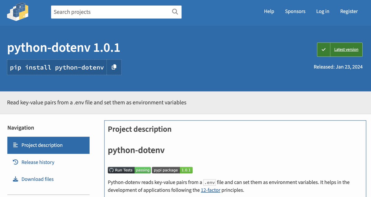 Brendan Dolan-Gavitt tweet media