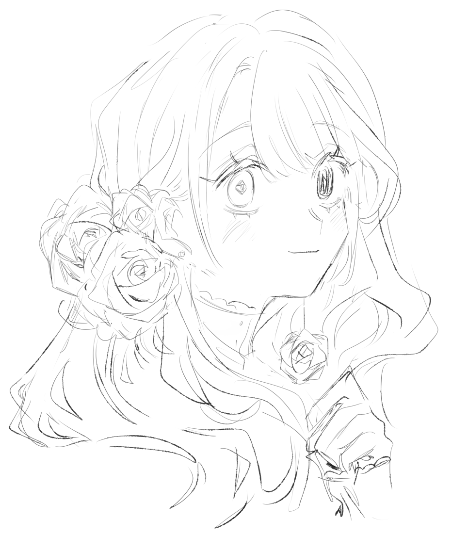 yubby @ vgen (@fyunz) on Twitter photo 