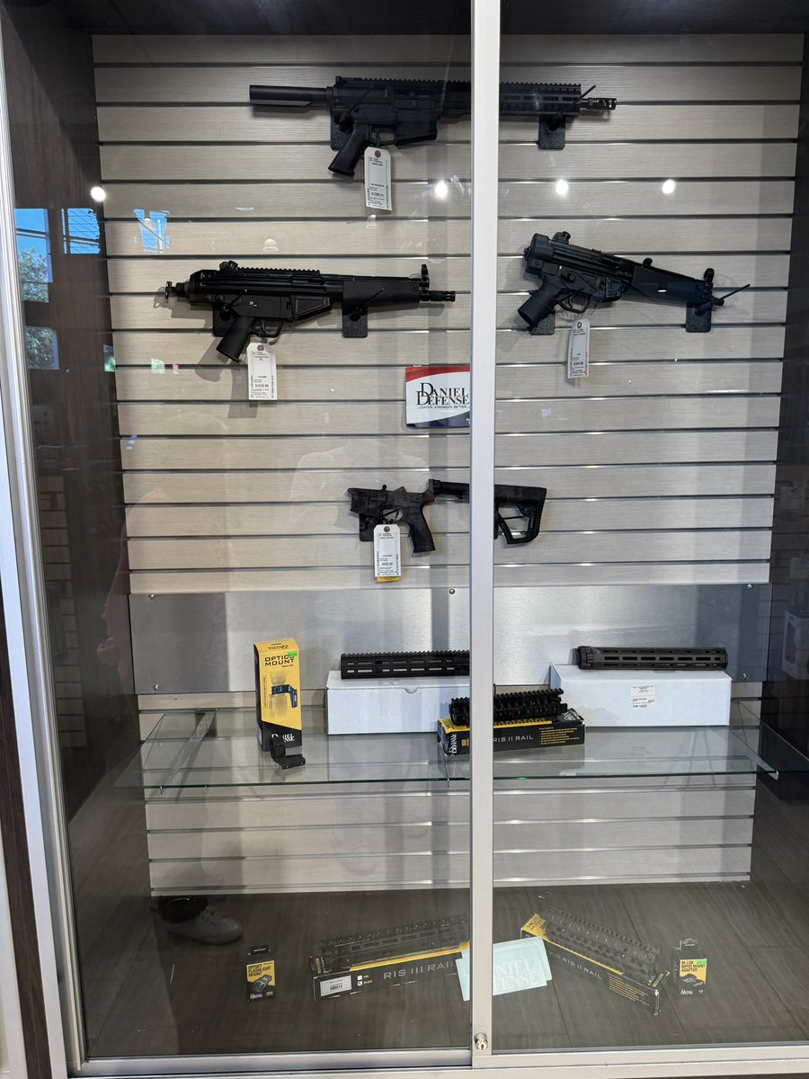 Raging_Ryno tweet media