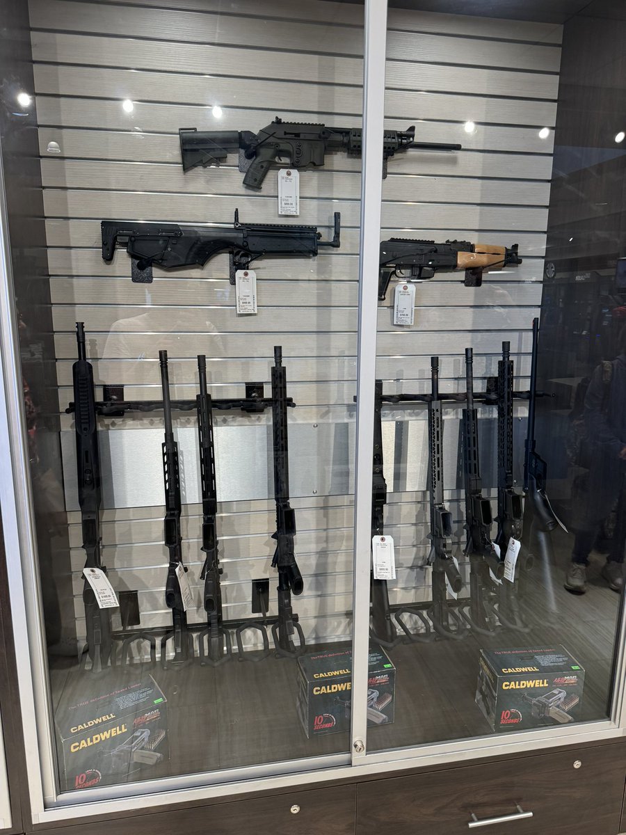 Raging_Ryno tweet media