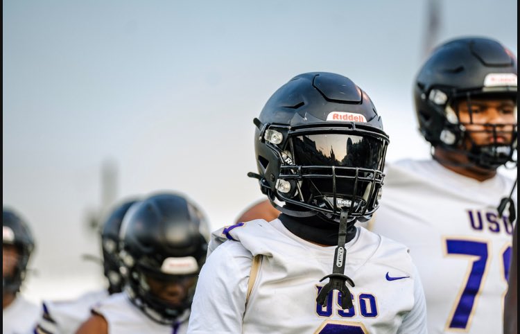 Zion Hauser (@zion0_hauser) on Twitter photo Regular season film ๐ค๐ hudl.com/v/2QPyXf ๐ฅ๐ฅ Playoffs up next <a href="/Dooderzs3/">๐ค</a> <a href="/usofootball/">USOUPREPFOOTBALL</a> <a href="/Cant_man2man23/">Coach Nitty / Camp Nitty</a> <a href="/Cover3_ATH/">Cover Three Athletics</a> <a href="/CoachFuture412/">Fewch</a> <a href="/PA_TodaySports/">PA Today</a> <a href="/210ths/">2Tenths Speed & Agility</a> Regular season film ๐ค๐ hudl.com/v/2QPyXf ๐ฅ๐ฅ Playoffs up next <a href="/Dooderzs3/">๐ค</a> <a href="/usofootball/">USOUPREPFOOTBALL</a> <a href="/Cant_man2man23/">Coach Nitty / Camp Nitty</a> <a href="/Cover3_ATH/">Cover Three Athletics</a> <a href="/CoachFuture412/">Fewch</a> <a href="/PA_TodaySports/">PA Today</a> <a href="/210ths/">2Tenths Speed & Agility</a>