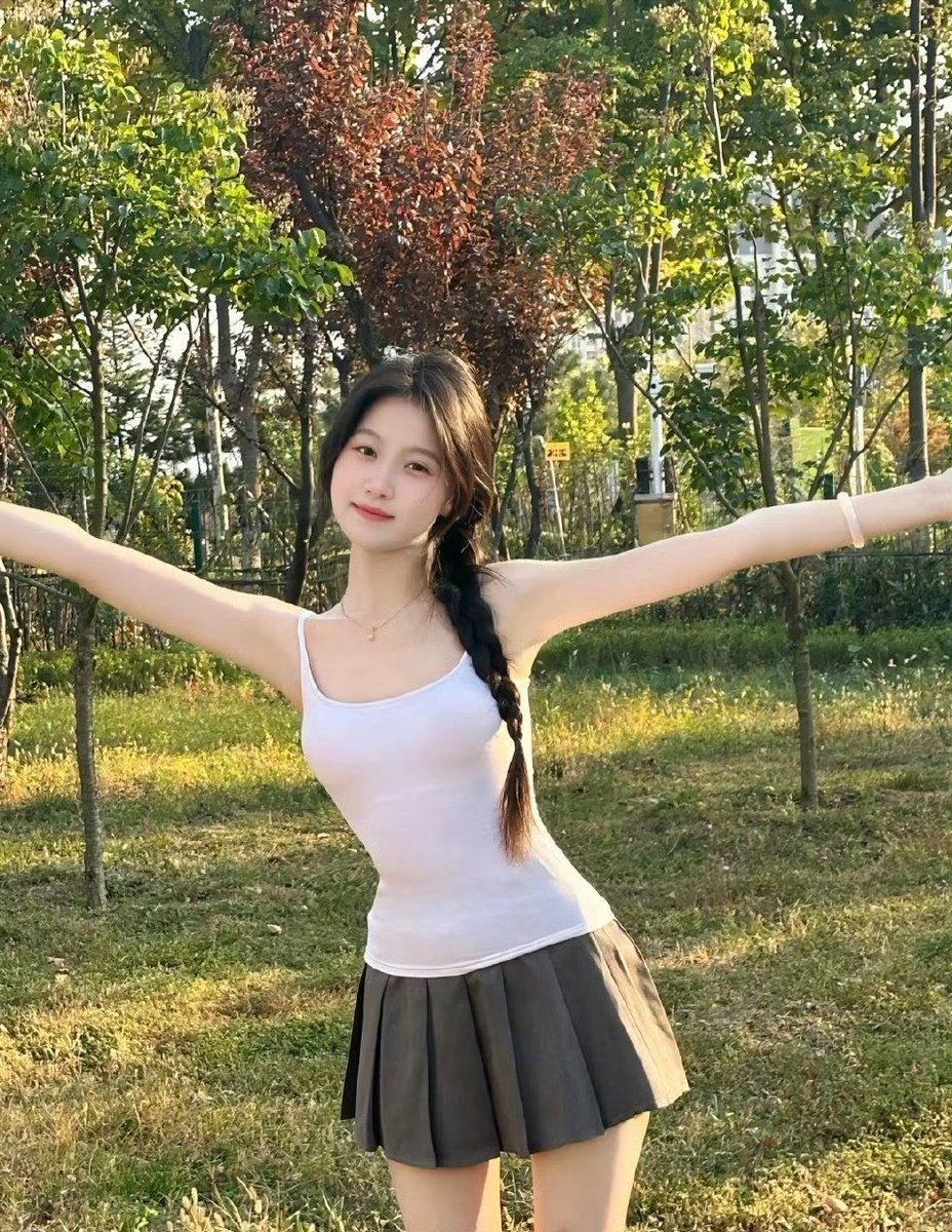 大早上就来吸氧了，徒步两小时真的很解压。 https://t.co/g7dlTqo0uv