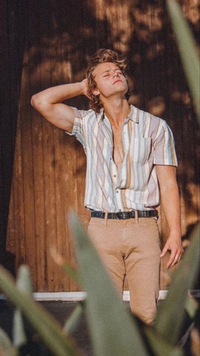 ㅤㅤㅤㅤ﹫austindiodoros
ㅤㅤㅤㅤ