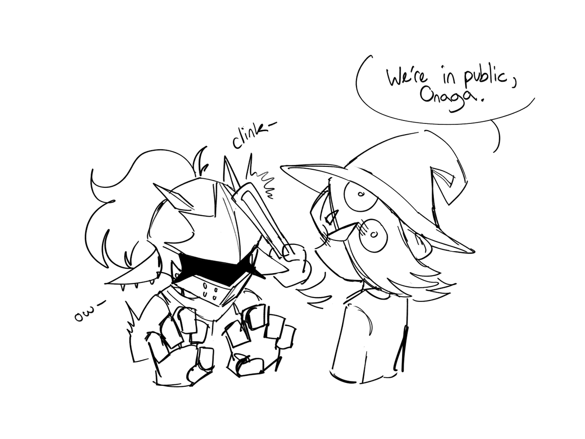 thermalmode_'s tweet photo. splatoween shivrye,,, #splatoon #splatoon3 https://t.co/rlFWGw2yah