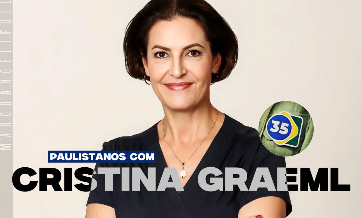 Minha querida vovó Angeli sempre me ensinou, desde pequeno, que vingança é coisa feia.
Mesmo justa.
Só em filme do Clint Eastwood e olhe lá.
Acontece que minha amada vovó também era sábia.
Assim, certamente faria uma exceção no caso de todos nós, povo da cidade de São Paulo,