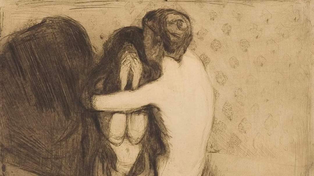 quiero ser buena y destacar en algo